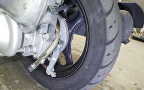 HONDA TODAY 2 2022 AF67