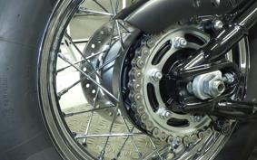 TRIUMPH BONNEVILLE SPEED 2026