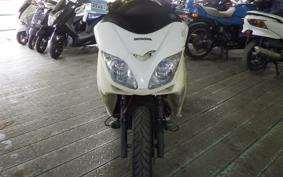 HONDA FORZA X MF08