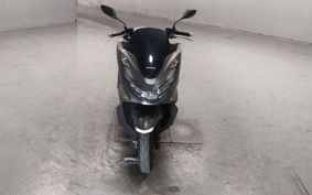 HONDA PCX125 JK05