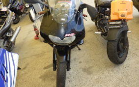 APRILIA RS4 50