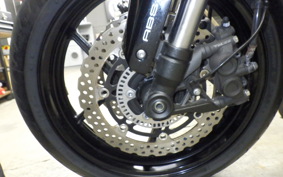 KAWASAKI NINJA 1000 A 2016