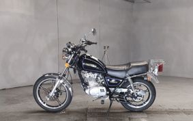SUZUKI GN125 H PCJG9
