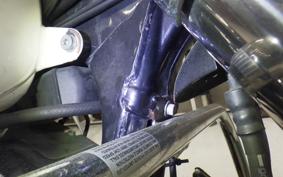 HARLEY FLHRCI 1450 1999