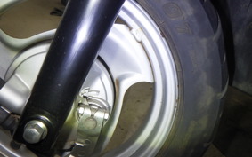 YAMAHA JOG Gen.5 2023 SA36J