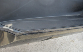 HONDA SILVERWING400GT 2014 NF03