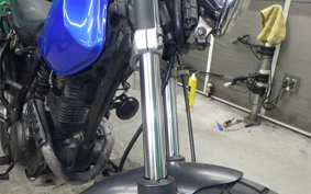 YAMAHA TW200 2021 2JL