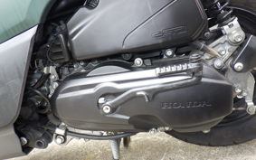YAMAHA JOG-7 AY01