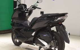 HONDA PCX 160 KF47