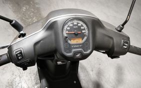 HONDA MANY CTOR AF79