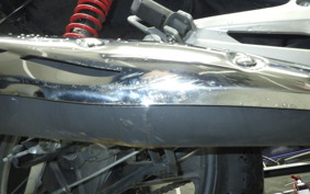 HONDA CBF 125