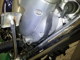 Фото Kawasaki W800 2021 с японского аукциона