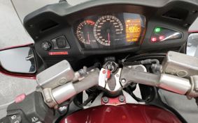 HONDA STX1300 PAN-EUROPEAN SC51