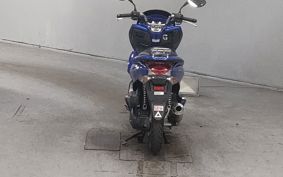 HONDA PCX125 JF28