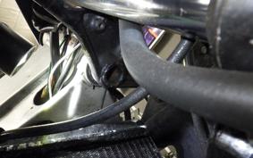 HONDA NSR50 GEN 2 AC10