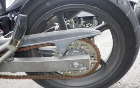 HONDA VTR 250 MC33
