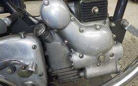 OTHER +ENFIELD BULLET350 1999 9E