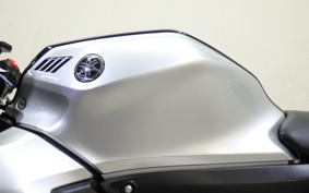 YAMAHA YZF-R15 M RG67