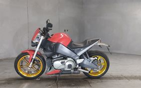 OTHER  BUELL  LIGHTNING XB12SCG 2005 WX14