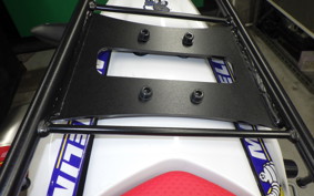 YAMAHA WR250R 1999 DG15J