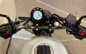 KAWASAKI ELIMINATOR 400-1 2023 EL400A