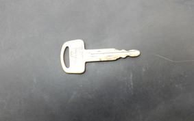 HONDA FORESIGHT MF04