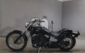 YAMAHA DRAGSTAR400 4TR