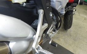 MV AGUSTA BRUTALE 800 A 2022