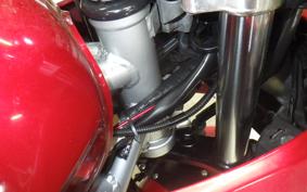 SUZUKI GSX250S KATANA GJ76A