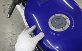 SUZUKI GSX-R400R 1990 GK76A