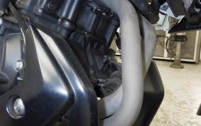YAMAHA MT-25 A 2022 RG74J