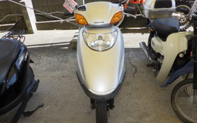 HONDA SPACY 100 JF13