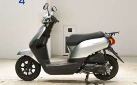 HONDA TACT Gen.4 1996 AF79