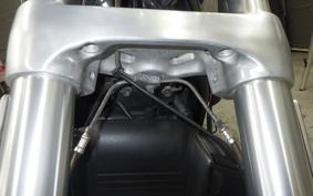 HARLEY V-ROD ﾏｯｽﾙ1250 2009