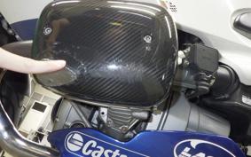 BMW R1100S 2002