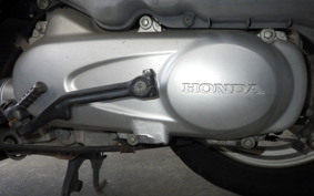 HONDA DIO CESTA GEN 2 AF68