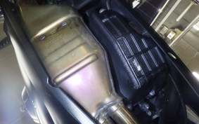 HONDA CBR400R A 2016 NC47