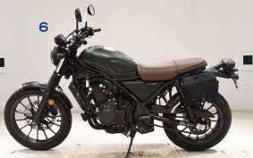 HONDA CL500 2023 PC68