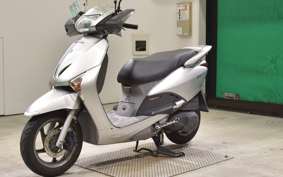HONDA LEAD 110 2002 JF19