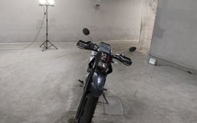 YAMAHA XT250X DG11J