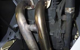 KAWASAKI NINJA 250 ABS EX250L