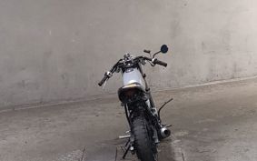 HONDA APE 50 AC16