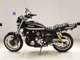 Фото Kawasaki ZEPHYR 1100 1992 с японского аукциона