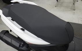YAMAHA CYGNUS Griffus 1980 SEJ4J