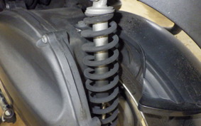 YAMAHA JOG Gen.5 SA36J