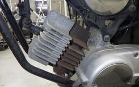 YAMAHA YB-1 2016 F5B