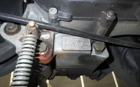 SYM オビットスリー50