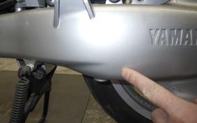 YAMAHA PASSOL SY01J