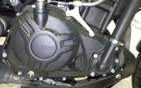 YAMAHA MT-25 A 2014 RG43J