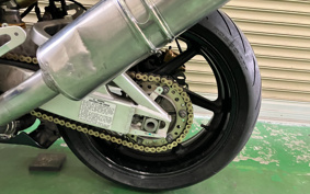 HONDA VTR1000SP 2001 SC45